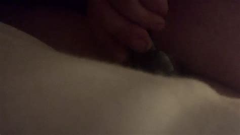 Wish I Had BBC Gay Crossdresser Crossdresser Porn Feat Bigtittycd XHamster