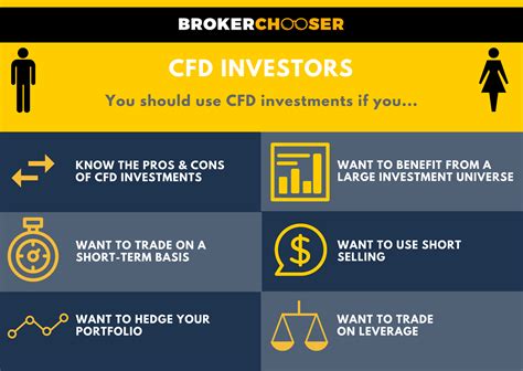 CFD Trading Tips To Master Your Skills