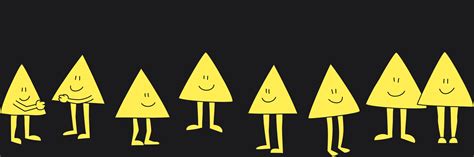 Up — Better With Mates