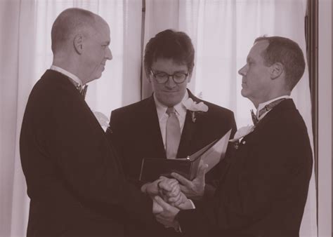 Orlando Same Sex Wedding Photographer