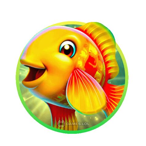 Gold Fish Casino Slot Games - Download & Play For Free Here