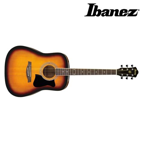 Ibanez V Njp Vs Jam Pack Vintage Sunburst Pre Order Days