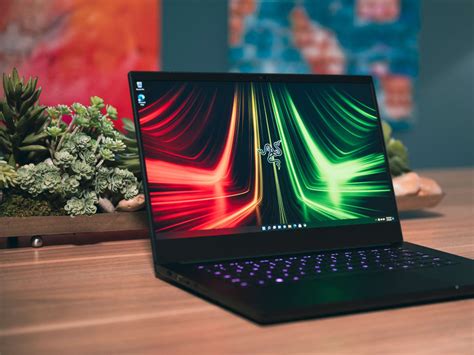 Atticus Excursion Teach Razer Blade 14 Ryzen 9 Rtx 3070 Extinct Typist Have Learned