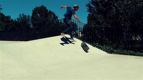 Alcobaça skatepark Parque Verde de Alcobaça Searching for all the