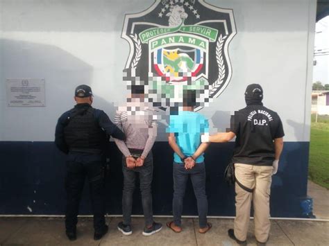 Ocho Condenados Por Venta De Drogas Y Siete Bajo Detenci N Preventiva