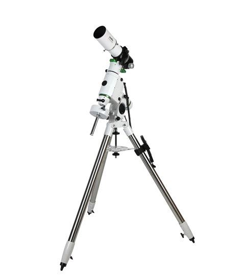 Sky Watcher Evolux 62ED Dublet APO