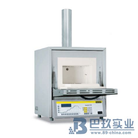 德国纳博热lv 311 Lvt 1511马弗炉 电阻炉马弗炉 参数、报价