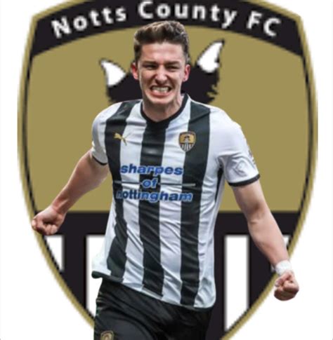 Notts County History On Twitter Official Ncfc Https T Co