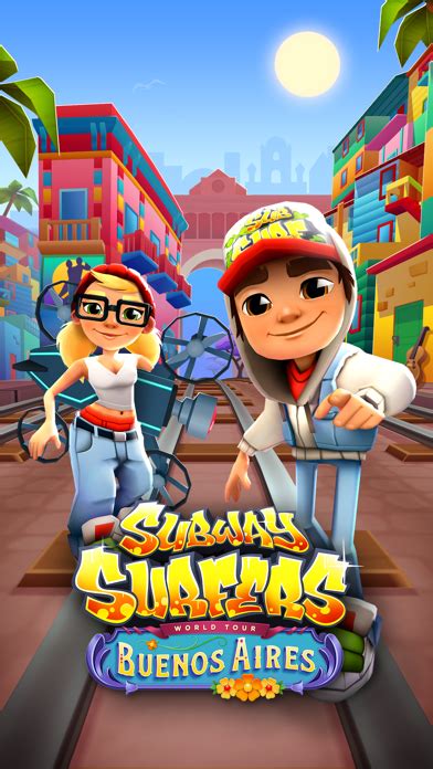 Subway game – Artofit