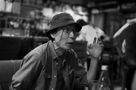 Buy Suzuki Tsunekichi Music Tickets Shanghai