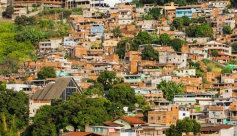 Instituto Localiza E Sebrae Minas Unem For As Para Impulsionar O