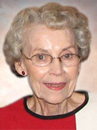 Obituary Of Margaret Peggy LEITCH McInnis Holloway Funeral Home