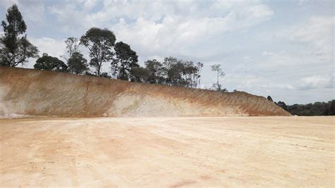 Duplicação Restauração e Melhoramentos da BR 381 MG Minas Gerais