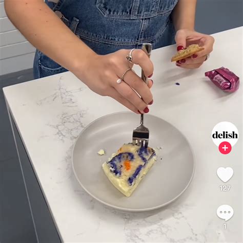 The Best And Worst Tiktok Food Trends Of 2023