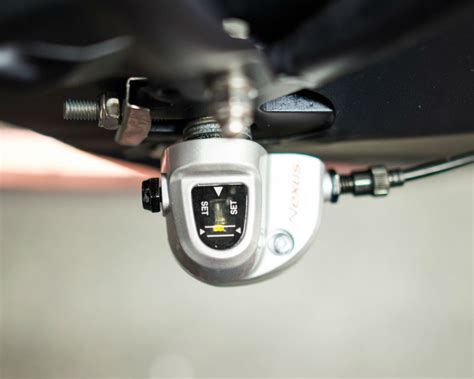 Shimano Nexus Afstellen Stel Zelf Je Nexus 3 Nexus 7 Of Nexus 8