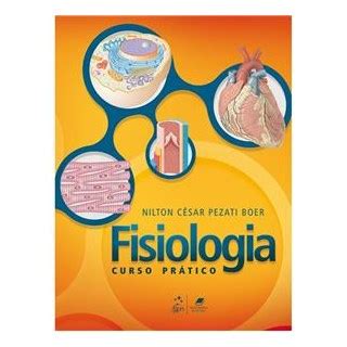 Livro - Fisiologia Médica - Rhoades