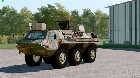 BUNDESWEHR vehicles | CGTrader