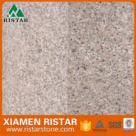 Chinese Granite Professional Stone Products Manufacturer And Exporter