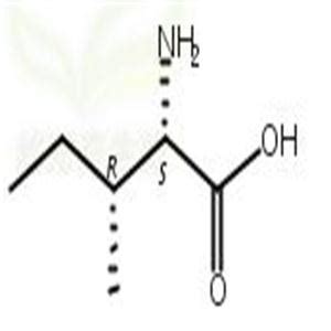 L Csa Chemicalbook