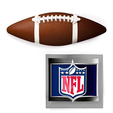 Nfl Logo Png Images Page 2 100