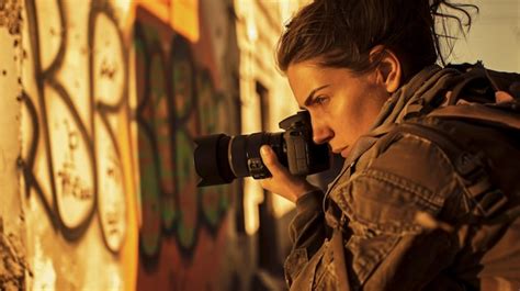 capturing curiosity photographs images    freepik