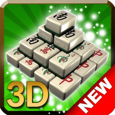 "Mahjong 3D Cube Solitaire" App Analytics: ASO Keyword Monitoring | ASOTools