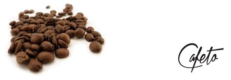Cafeto on Behance
