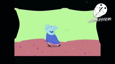 Peppa Pig Effects 28 Youtube