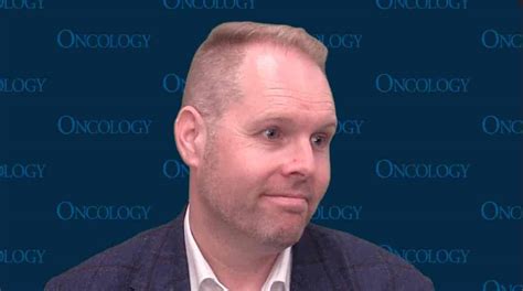 Zongertinib Yields Meaningful Responses In Pretreated Her2 Mutated Nsclc