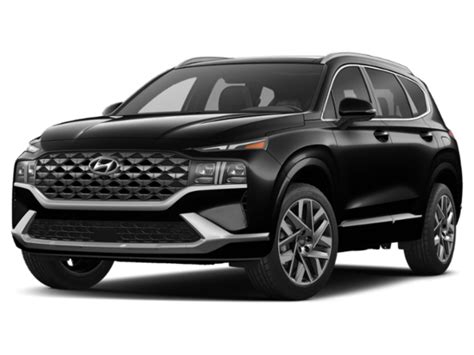 Test Drive The 2021 Hyundai Santa Fe Hybrid Today Crain Hyundai Of Little Rock Blog