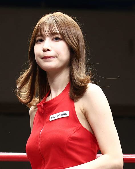 雪平莉左、こぼれ美バスト「夏は好き」谷間あらわなセクシーショット「スタイル抜群」の声 芸能写真ニュース 日刊スポーツ