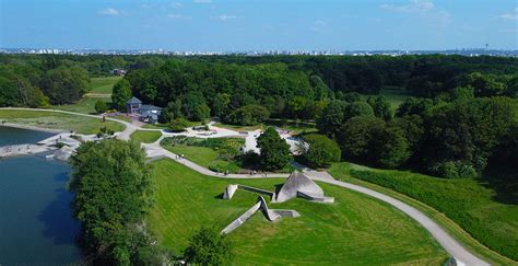 Haute Saison Et JOP 2024 La Seine Saint Denis Recrute Pour Ses Parcs