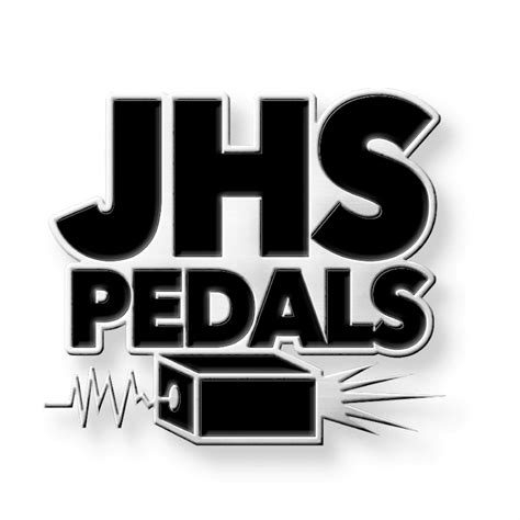 Jhs Pedals Shirts,Jhs Pedals Merch,Jhs Pedals Hoodies,Jhs Pedals Vinyl Records,Jhs Pedals ...