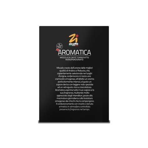 Aromatica Espresso Point Caps Lavazza Espresso Point Caps Zicaff S P A