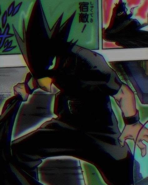 30 Tokoyami Us Hot Ideas In 2021 Tokoyami Boku No Hero Hero Academia Characters My Hero Academia