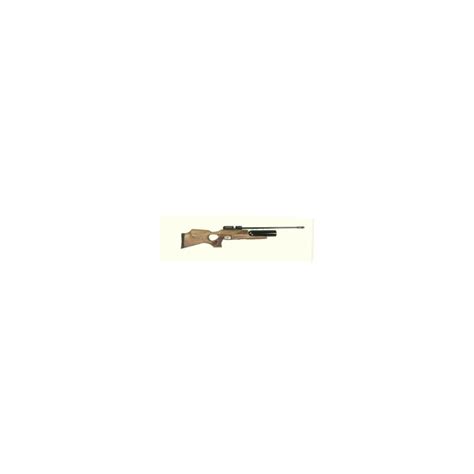 Kral Arms Jumbo Puncher Pro Airhead Airguns Canada