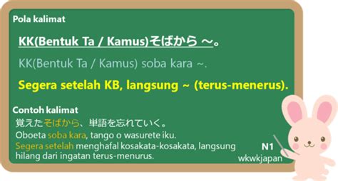 Belajar Bahasa Jepang Online Wkwkjapan Belajar Bahasa Jepang Online