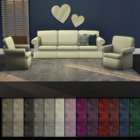 Alial Sim — Rug Download Sims 4 Updates ♦ Sims 4 Finds And Sims 4 Must Haves ♦