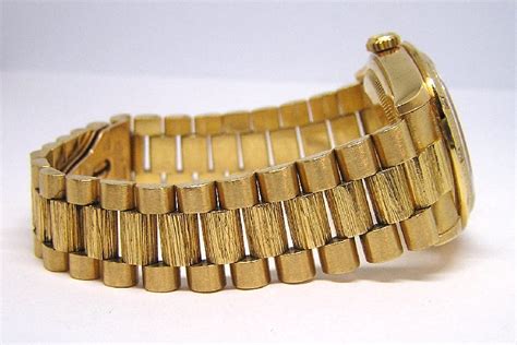 day date   main street jewelry