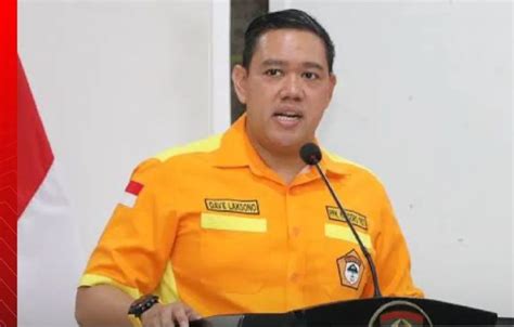 Politisi Golkar Beberkan Pr Maruli Simanjuntak Usai Dilantik Jadi Ksad