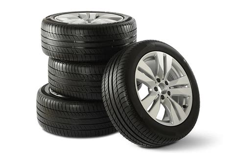 Looking for Great Deals on Tires For Sale Near Me? | Woodhouse Chrysler Dodge Jeep RAM