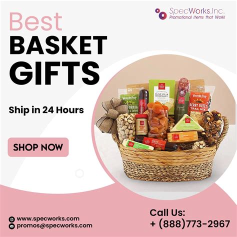 Promotional products gifts giveaways logo items and more – Artofit