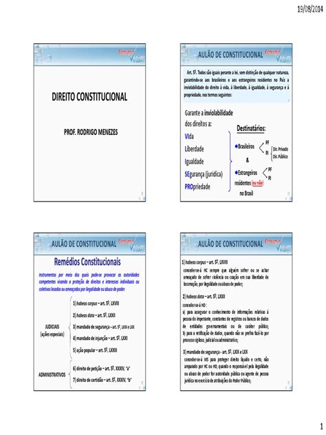 PDF Const Dpu Rodrigo Menezes DOKUMEN TIPS