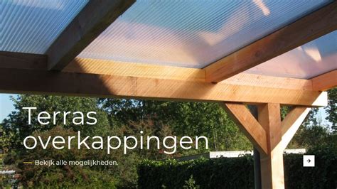 Home | Pext.nl
