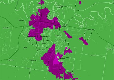 Telstra’s 5G network expands to 32 Australian cities; CEO Andrew Penn