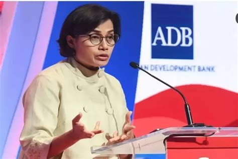 2 Tunjangan Yang Sri Mulyani Teken Untuk Tenaga Honorer Satpam Dan