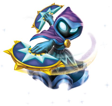 Star Strike Skylanders Trap Team Guide Ign