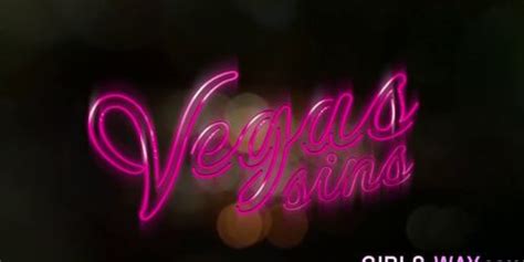 Free Face Riding Lesbians Porn Videos Sex Movies TNAFLIX