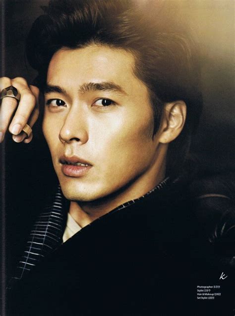 Pin By Nellie Simon On Hyun Bin Hyun Bin Korean Actors Actors