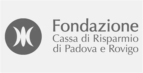 Fondazione Cariparo 2 1 Milioni Per La Formazione Di Chi Si Occupa Di